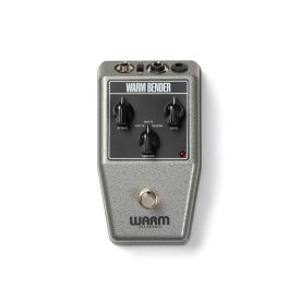 Warm Audio Warm Bender