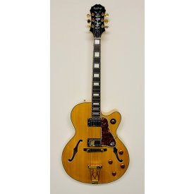 Epiphone Emperor II