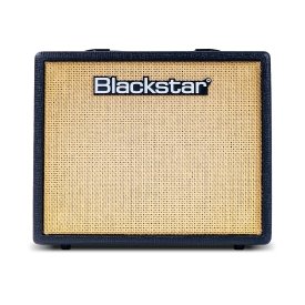 BlackStar DEBUT 30E-BLK