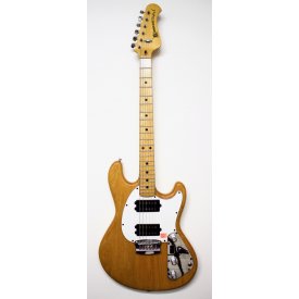 MusicMan Music Man Sting Ray I