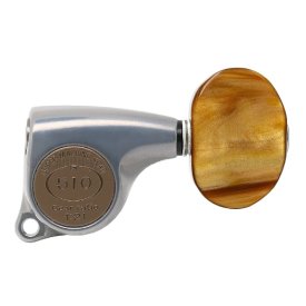 Gotoh SGL510-P2 CR