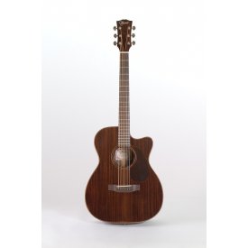 Turner OM12SC