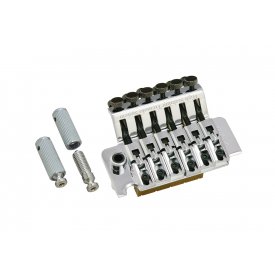 Gotoh GE 1996T  FloydRose  (36) CR