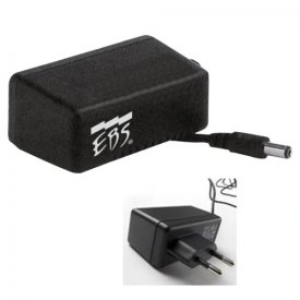 EBS AD-9+
