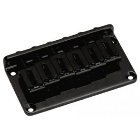 Gotoh GTC-102 kyt. kobylk BK