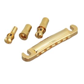 Gotoh GE101Z-T