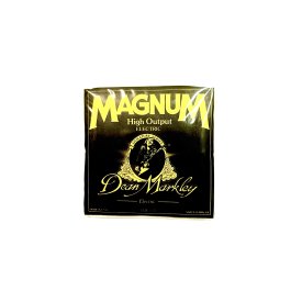 Dean Markley Magnum Lite 2511
