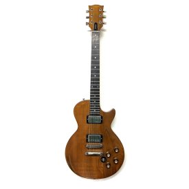 Gibson The Paul 1978
