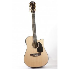 Turner EW45C-12