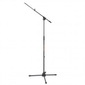 Athletic Stojan MIC-8C  mikrofonní