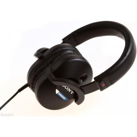 SONY MDR-7510