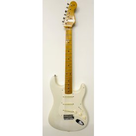 Fender Fender Stratocaster American Vintage '57