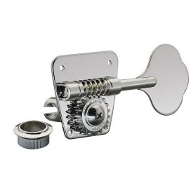 Gotoh FB30-L   4L set Ni