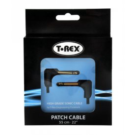 T-Rex Patch cable 55cm