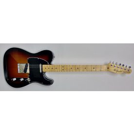 Fender Telecaster USA  2009