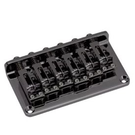 Gotoh GTC-12 CK
