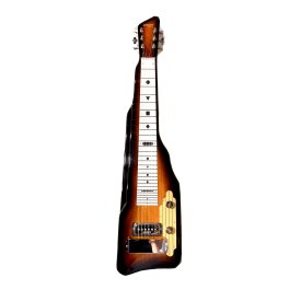 GRETCH Gretch G5700 Lap Steel TBC