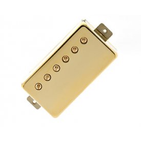 Lollar pickups Imperial Humb.STD Neck GD