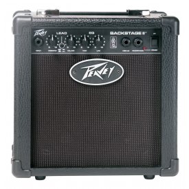 Peavey Backstage II