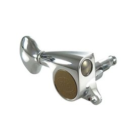 Gotoh SGS 510 HAP S5 R