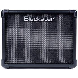 BlackStar Core Stereo 10 v3