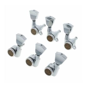 Gotoh SG381  04 MGT    CR