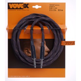 Vovox sonorus protect A 350