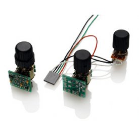 EMG BTC  System