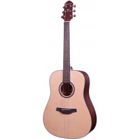 Crafter guitars Crafter HD-100