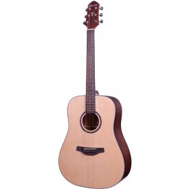 Crafter guitars HD-100