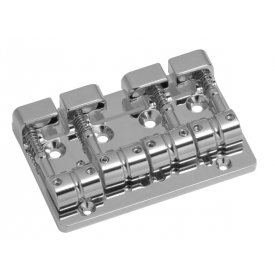 Gotoh J510SJ-4 CR  4string