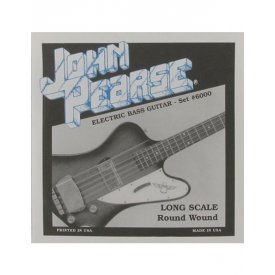 John Pearse 6000 IVstrings bg