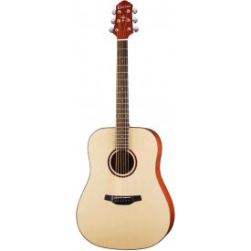 Crafter guitars Crafter HD-200 FS.N