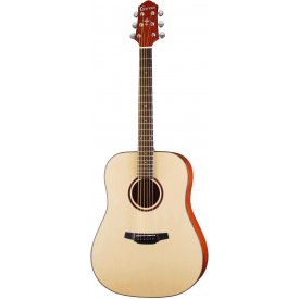 Crafter guitars HD-200 FS.N