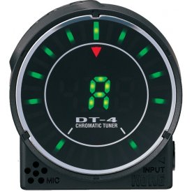 Korg GT-4 Chromatic Tuner