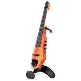 NSdesign CR5 Violin (housle)
