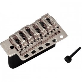 Gotoh VSVG      Wilkinson