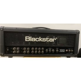 BlackStar Blackstar Series One 100