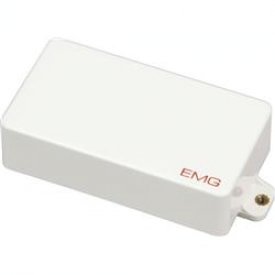 EMG 81WH