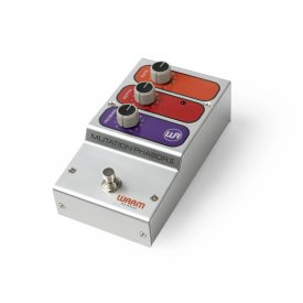 Warm Audio Mutation Phaser 2