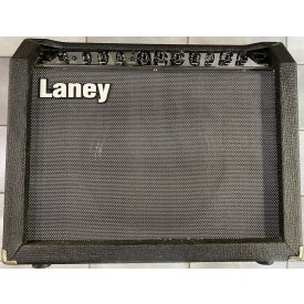 Laney LC50-II combo 50W