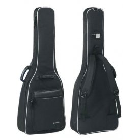 GEWA GIG BAG Economy classic