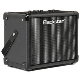 BlackStar Core Stereo 10 v2