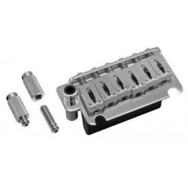 Gotoh 510T-FE1  CR  Tremolo