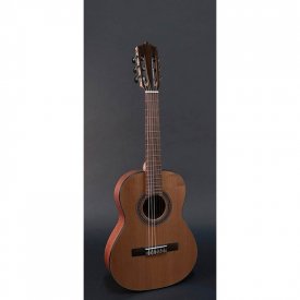 Martinez MCG-48C 520mm