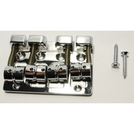 Gotoh J510B-4 BK 4string