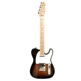 Fender Telecaster USA  2012 SB