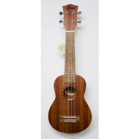 Turner  Ukulele T-10S