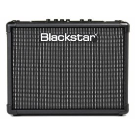 BlackStar Core Stereo 40v2