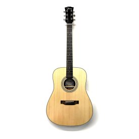 Turner  D10S